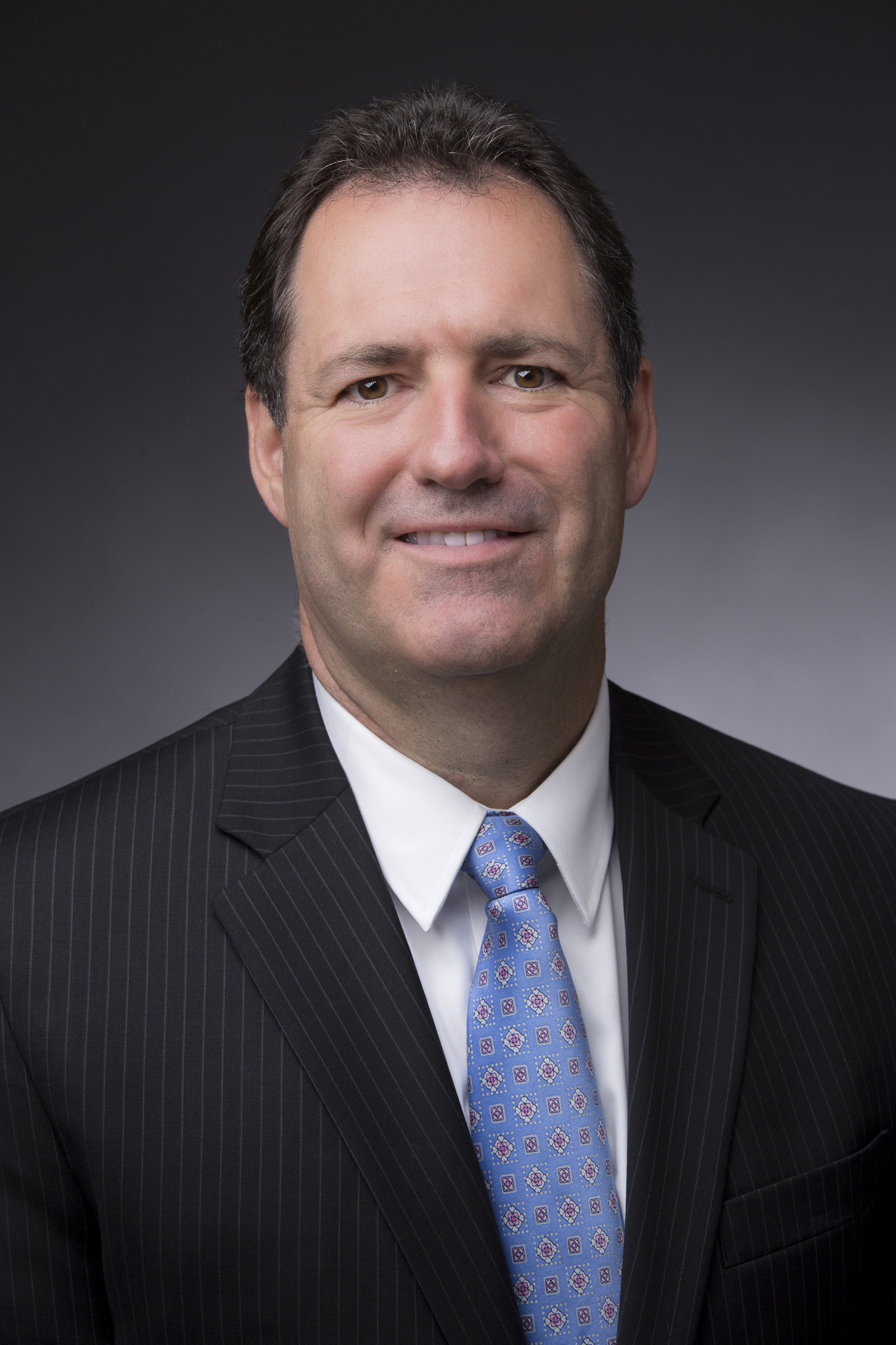 urescripts CEO Tom Skelton