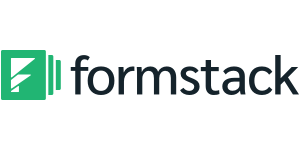 This image has an empty alt attribute; its file name is Formstack-Logo_hcbiz.png