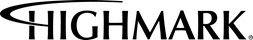 Highmark