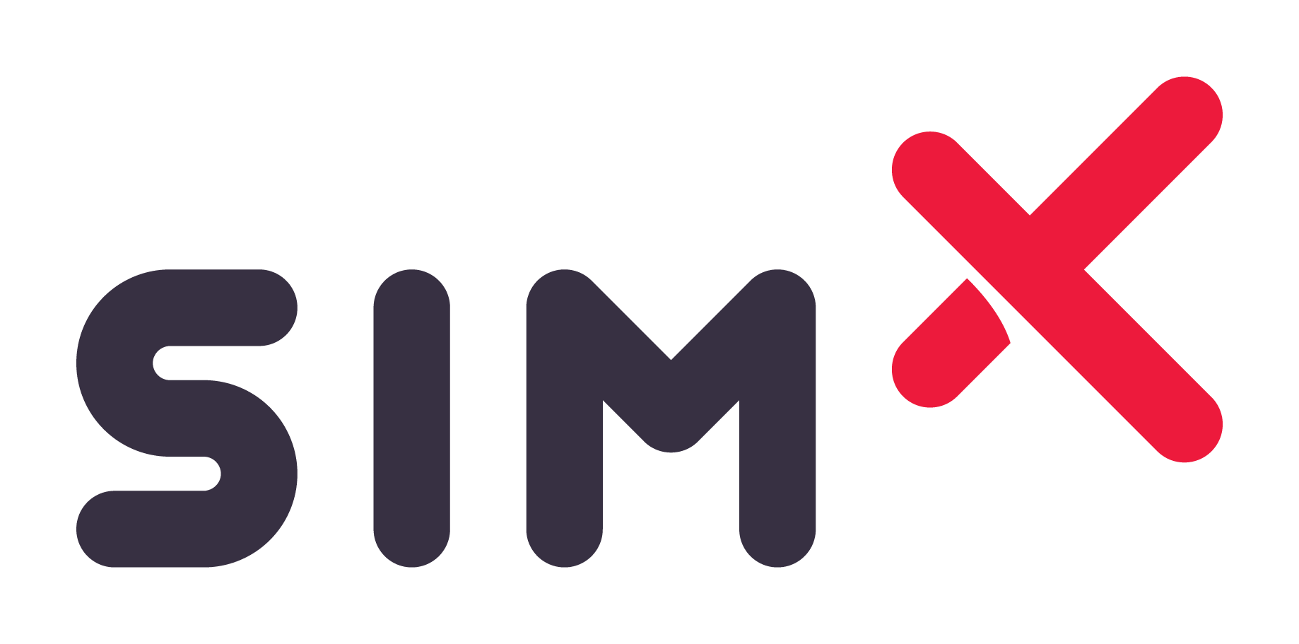 SimX