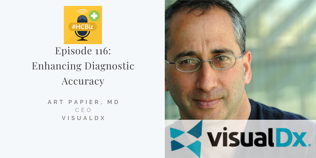 116 Art Papier VisualDX 1024 x 512