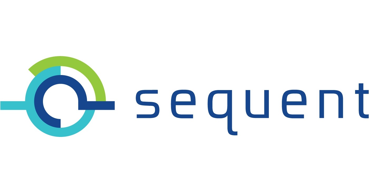 Sequent_Logo